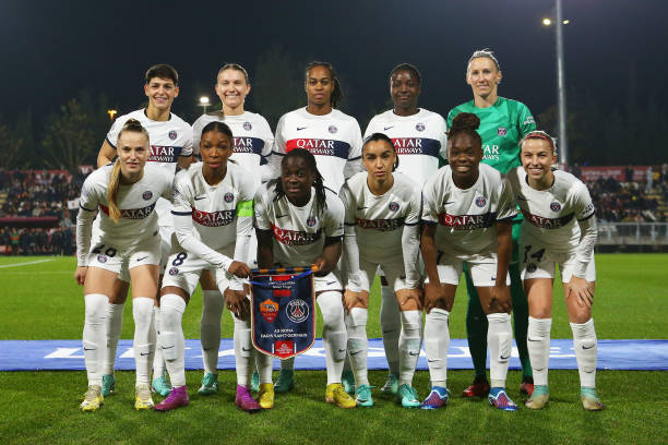 切尔西有意 切尔西有意