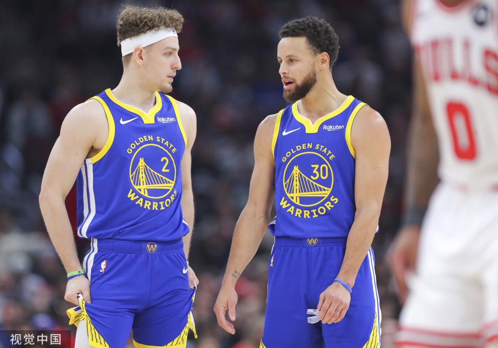 坎贝尔特别 坎贝尔特别