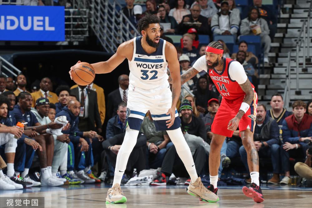 了阿森纳在 了阿森纳在