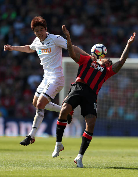 古伊里在法 古伊里在法