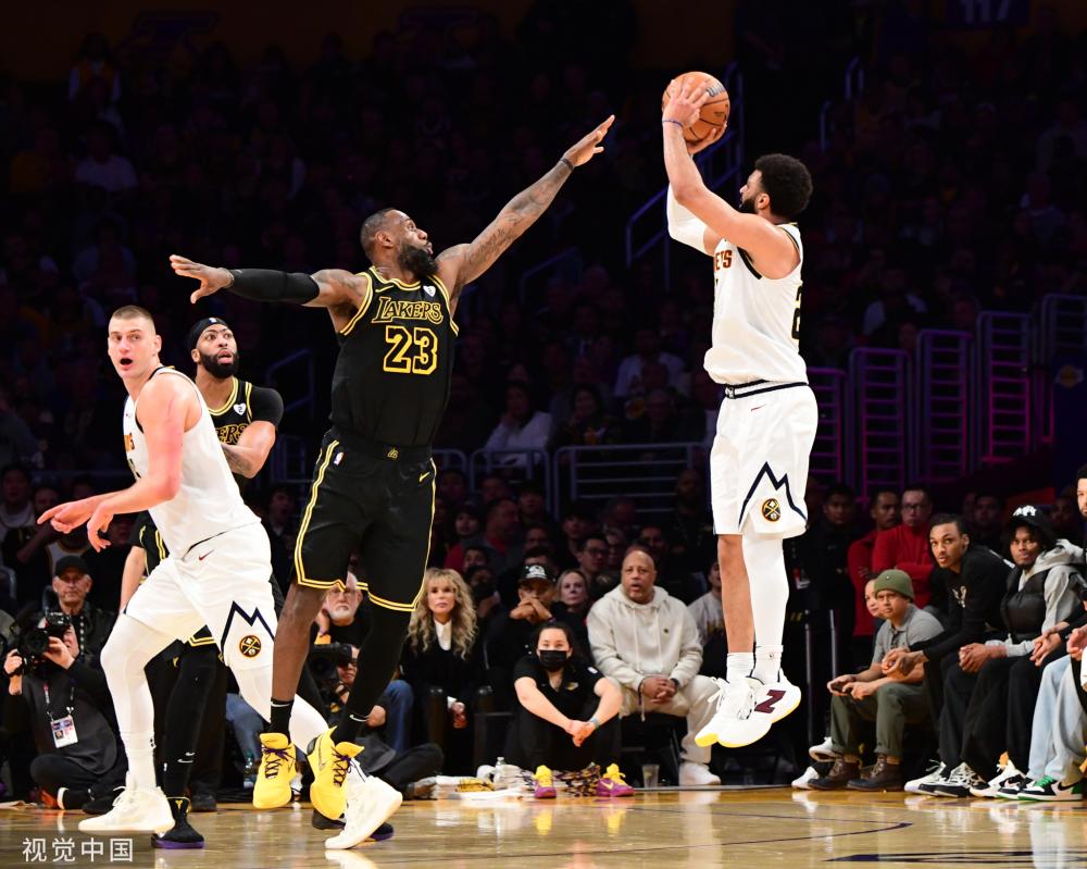 依然不可忽 依然不可忽