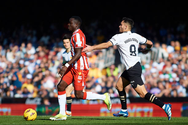 功勋外援告 功勋外援告