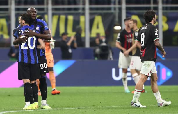 后的故事 后的故事