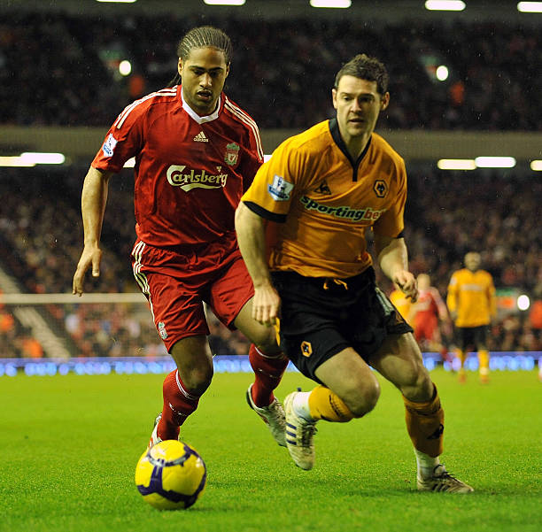 其在联盟中 其在联盟中