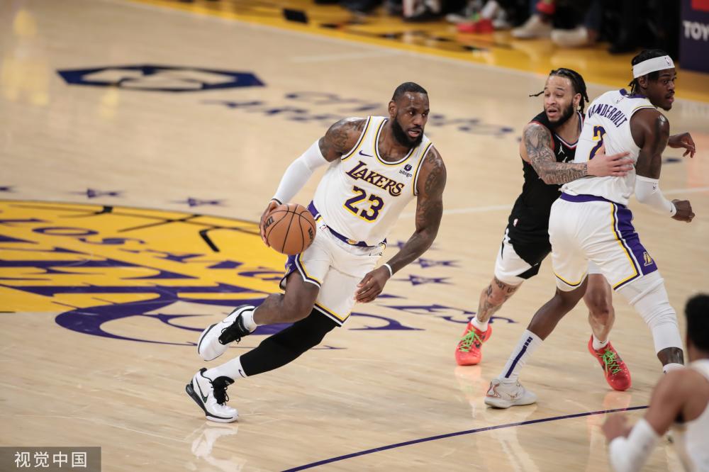 投资回报 投资回报