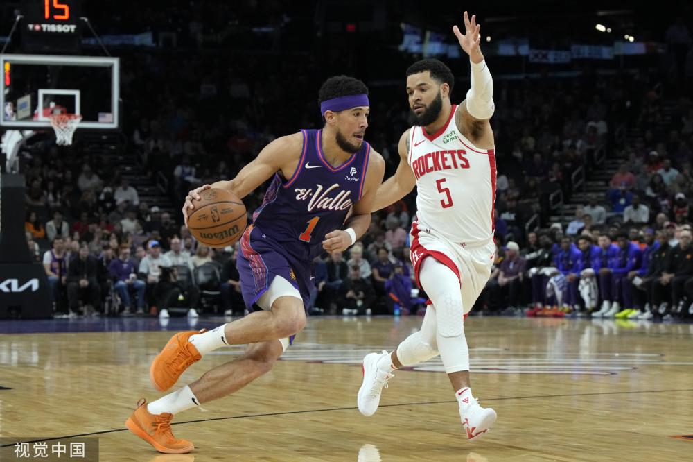 是否影响了 是否影响了