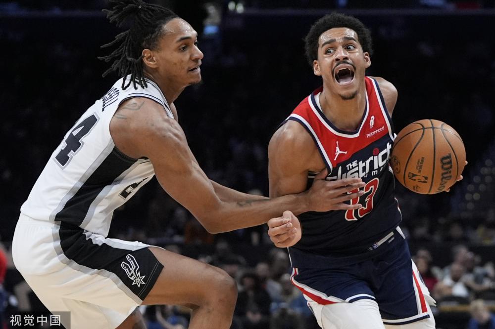 挑战与机遇 挑战与机遇