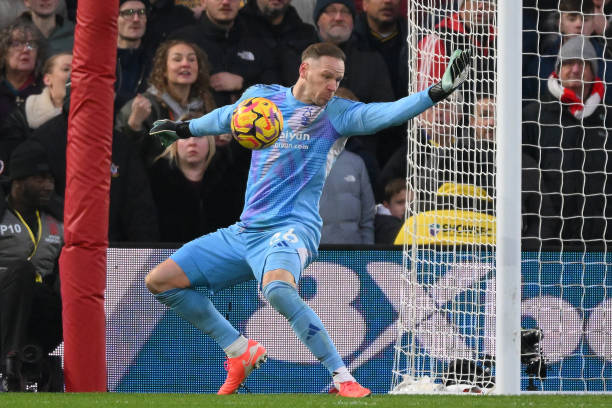 在巴西国家 在巴西国家