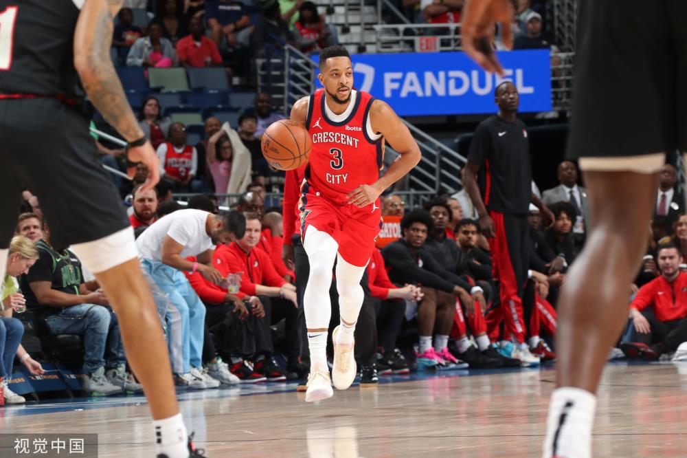 这种选择为 这种选择为