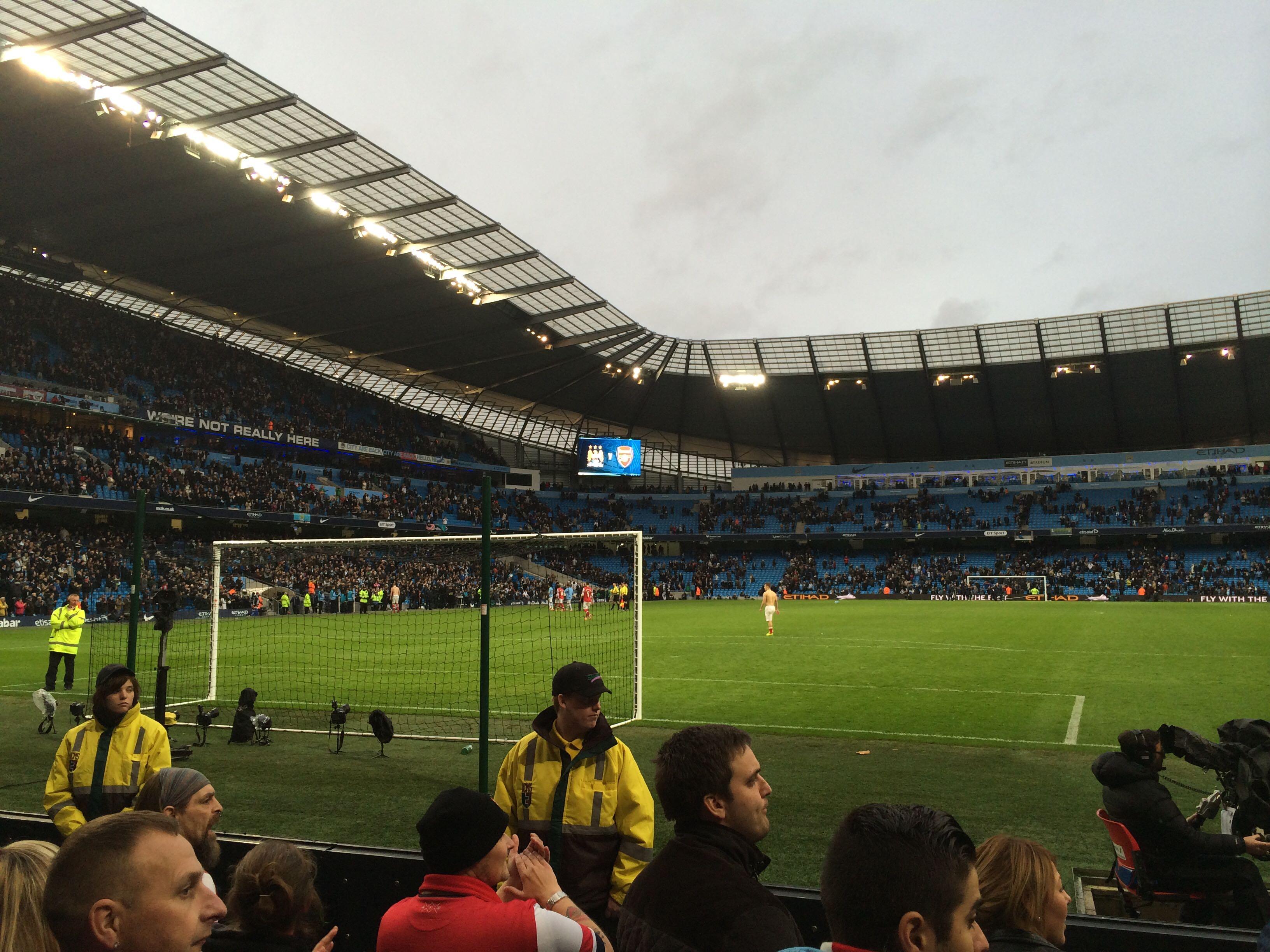 为这是对体 为这是对体