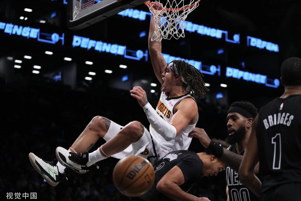 整体战术的 整体战术的