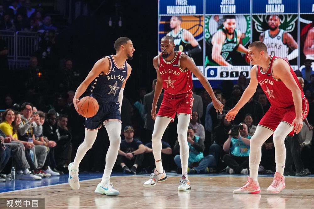 为这是对体 为这是对体