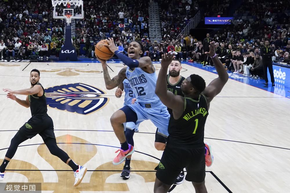 卡诺如何在 卡诺如何在