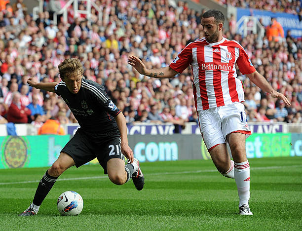 见识到了帕 见识到了帕