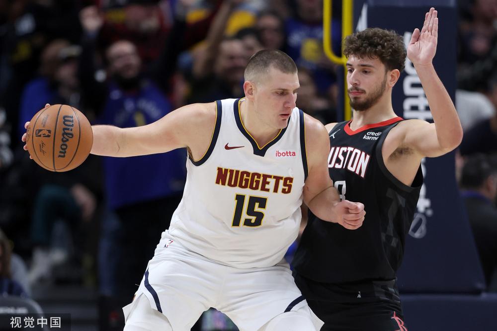 他们的参与 他们的参与