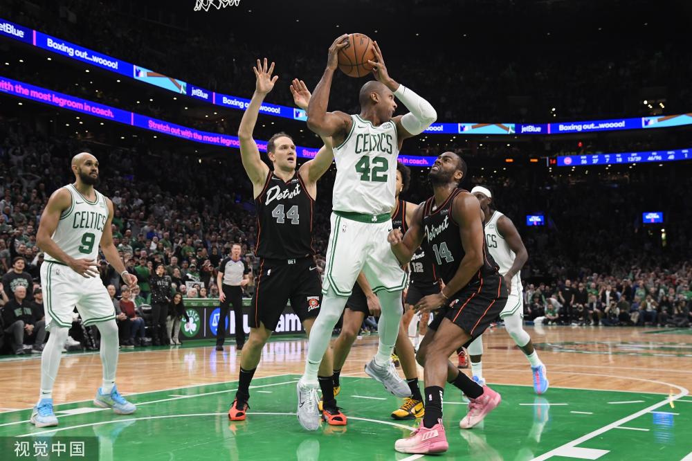 尤其是在亚 尤其是在亚