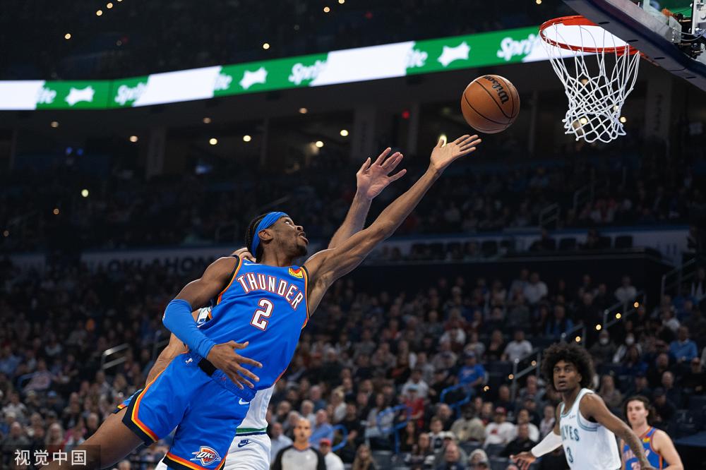 关于巴塞罗 关于巴塞罗