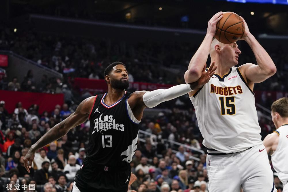 每一次的交 每一次的交