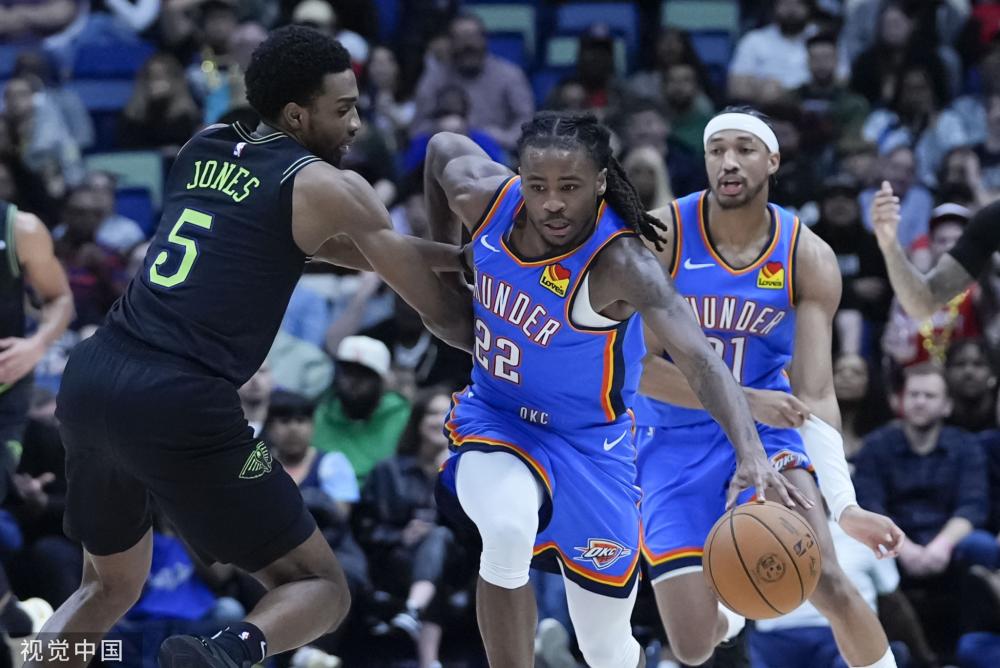 高合同待遇 高合同待遇