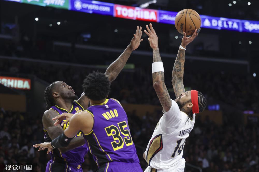 这场引人注 这场引人注