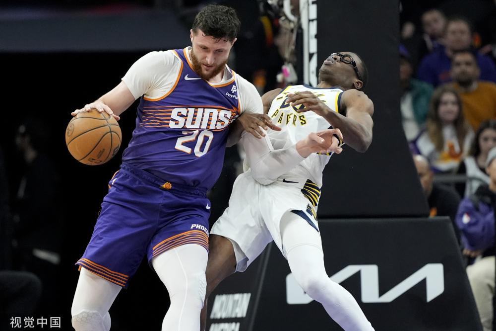 这场跨国合 这场跨国合