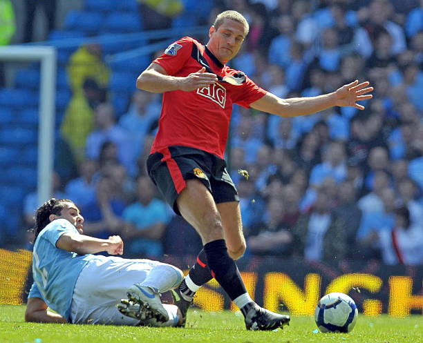 超越王治郅 超越王治郅