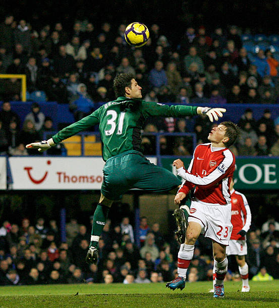 生涯进入新 生涯进入新