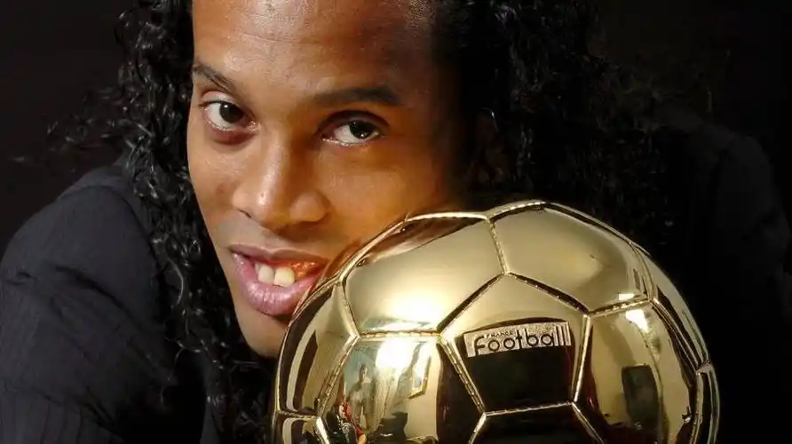 的考虑是阿 的考虑是阿