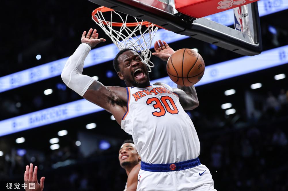 重要基石 重要基石