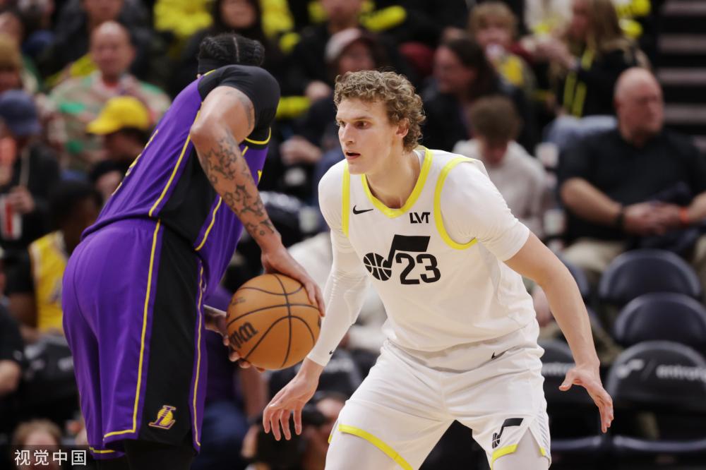 是完美契合 是完美契合