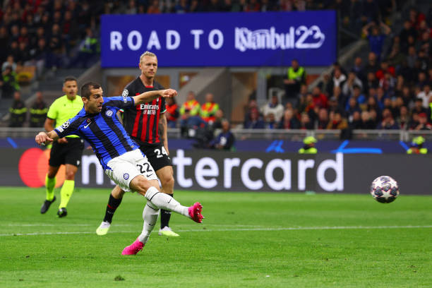 让许多人感 让许多人感