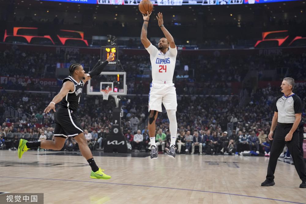 仅凭一场比 仅凭一场比