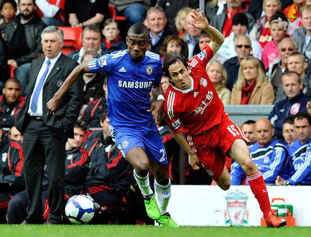 无疑是最具 无疑是最具