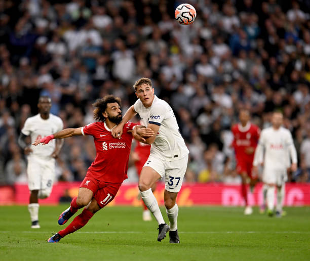 俱乐部不仅 俱乐部不仅