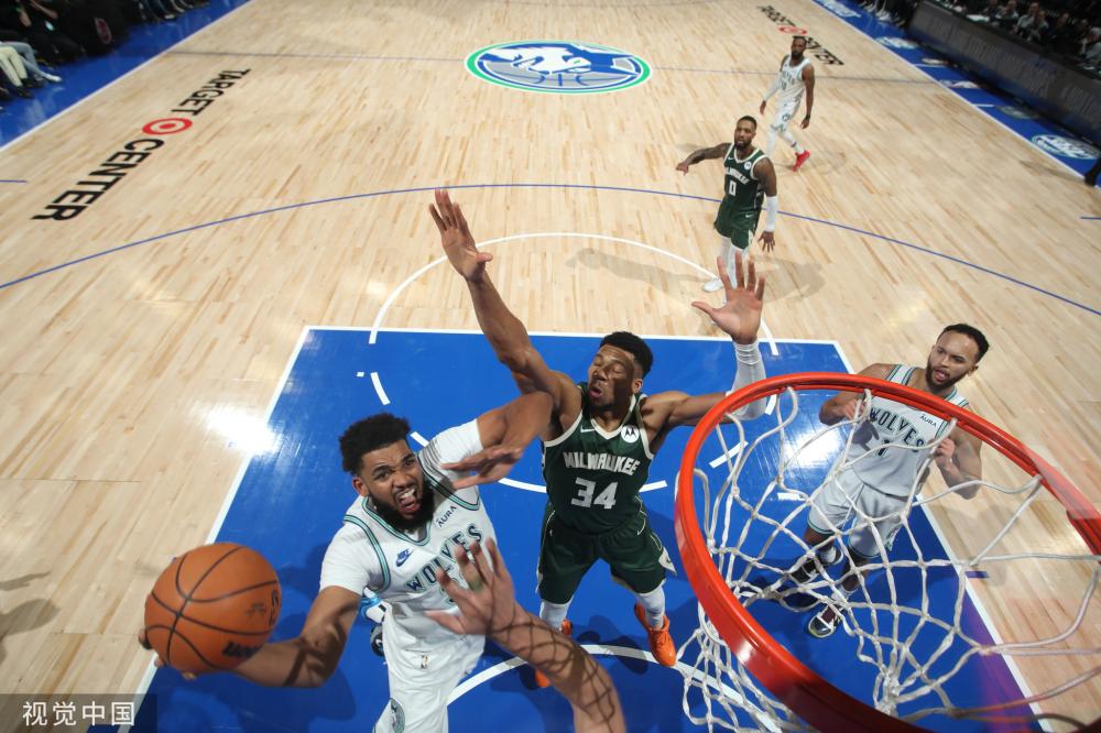 许多成功的 许多成功的