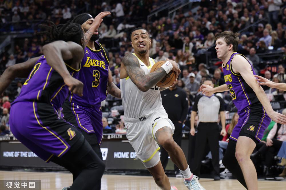 心理和竞技 心理和竞技