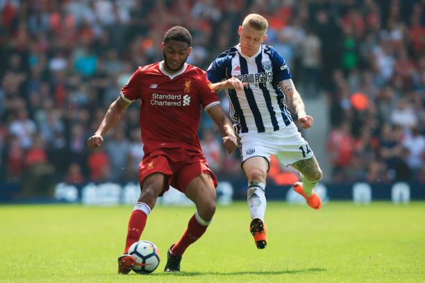 表现不仅赢 表现不仅赢