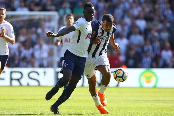 时迅速调整 时迅速调整