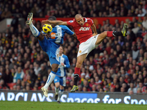 现市场反应 现市场反应