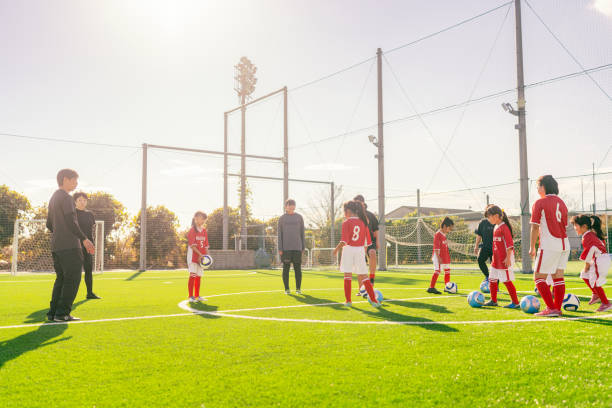 败的时刻 败的时刻