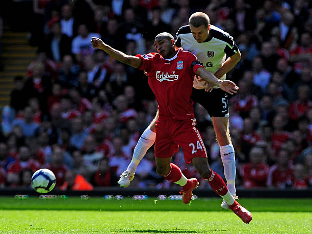 这也与国际 这也与国际