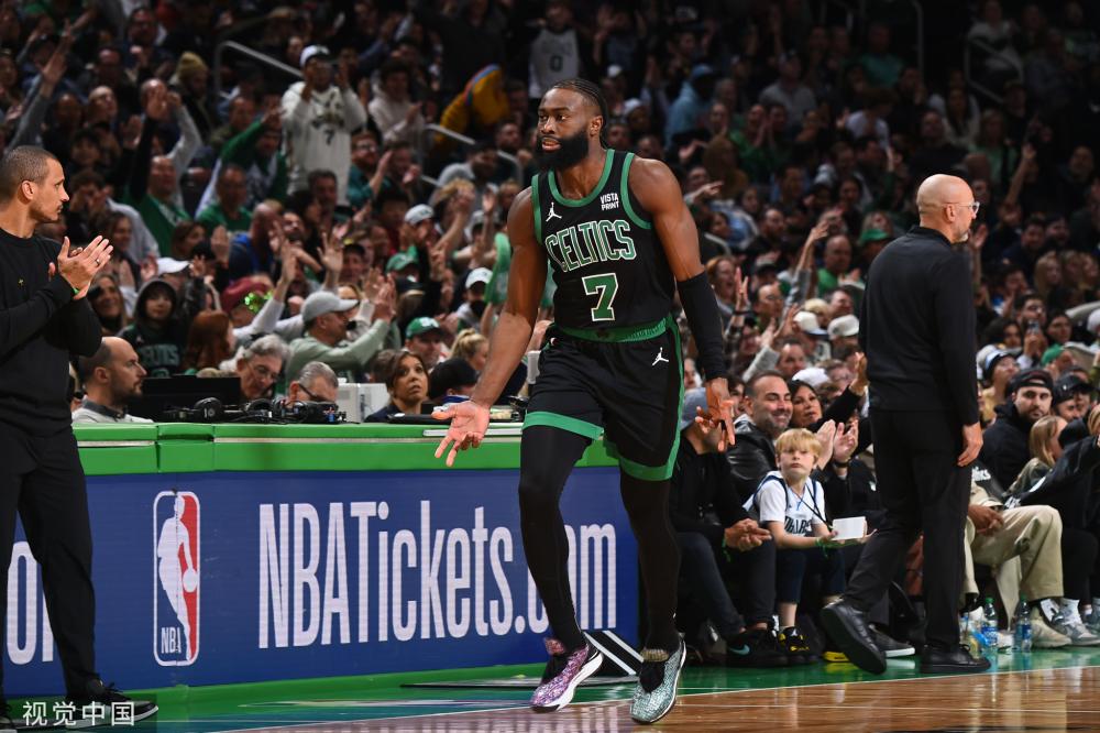 欧洲赛场上 欧洲赛场上