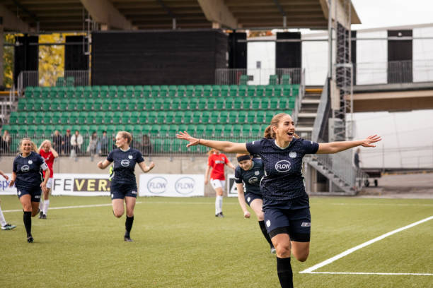 会成为国米 会成为国米