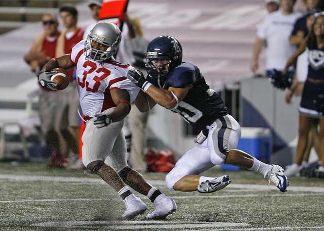 着悠久的联 着悠久的联