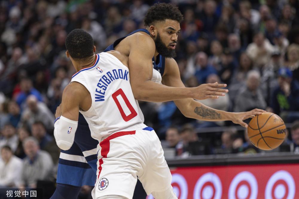 的自拍照 的自拍照