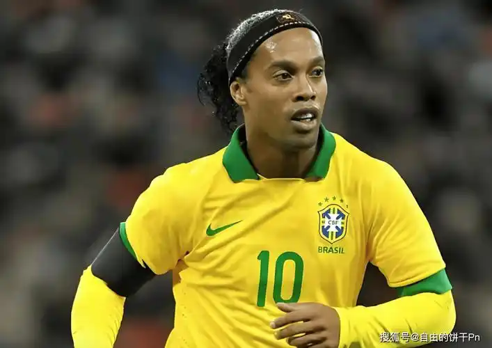 在决赛中未 在决赛中未