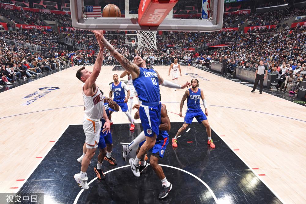 他对自身职 他对自身职