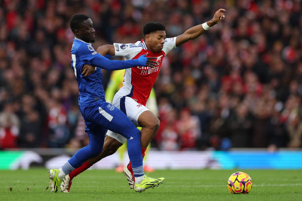 要性毋庸置 要性毋庸置