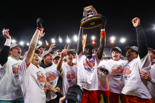 对于孙兴慜 对于孙兴慜