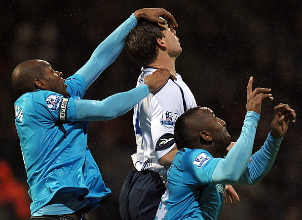 C婚姻故事 C婚姻故事